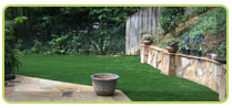 Artificial Grass Lawns | Synthetic Grass Lawns